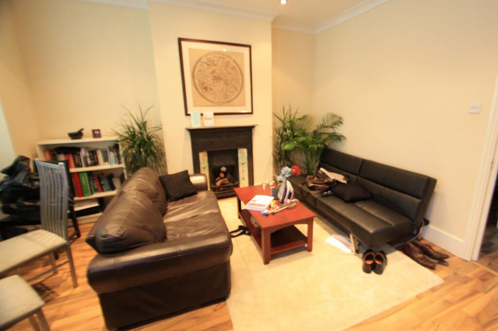 Property photo 2 of 4