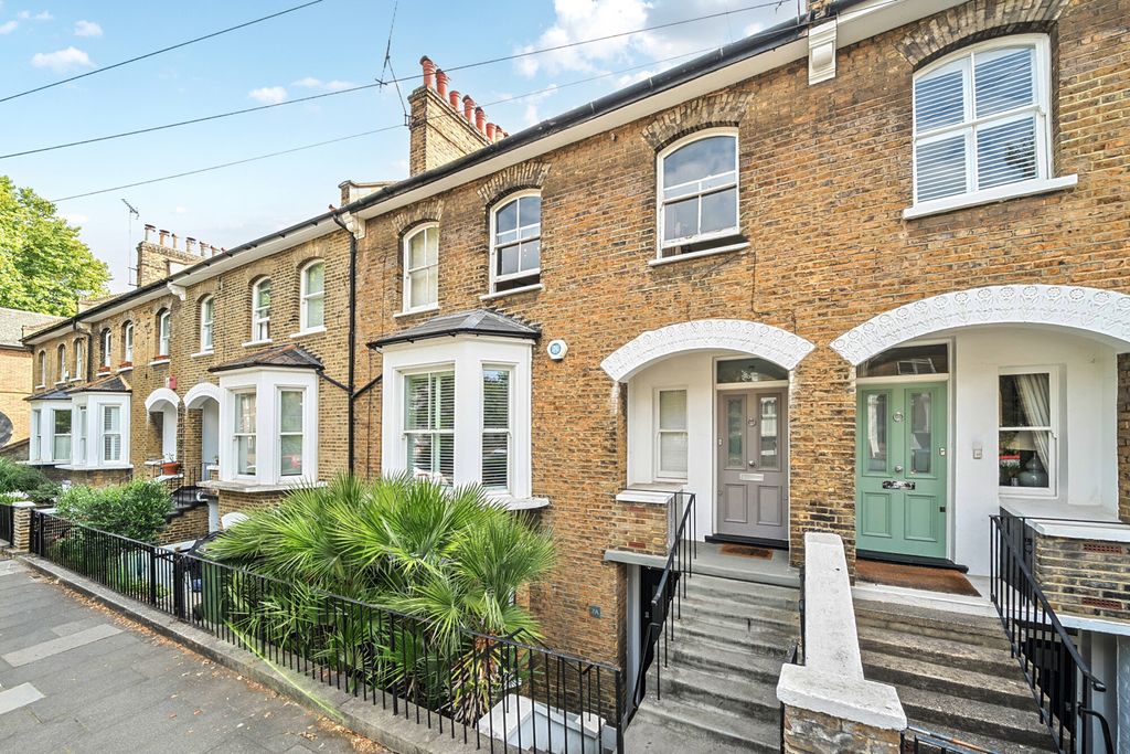 Property photo 1 of 21 1500260-2-6A71B50...