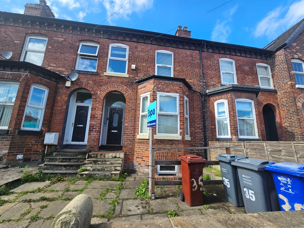 Property photo 1 of 28 20250827_143848
