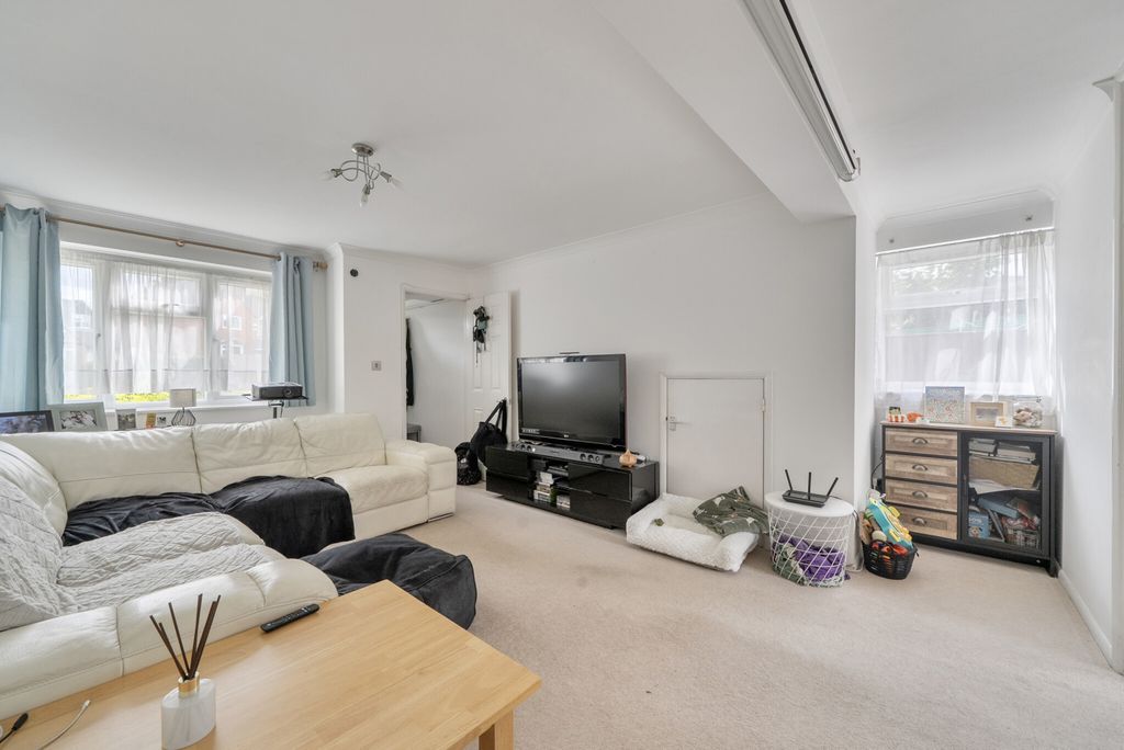 Property photo 2 of 18 1514066 (2).Jpg