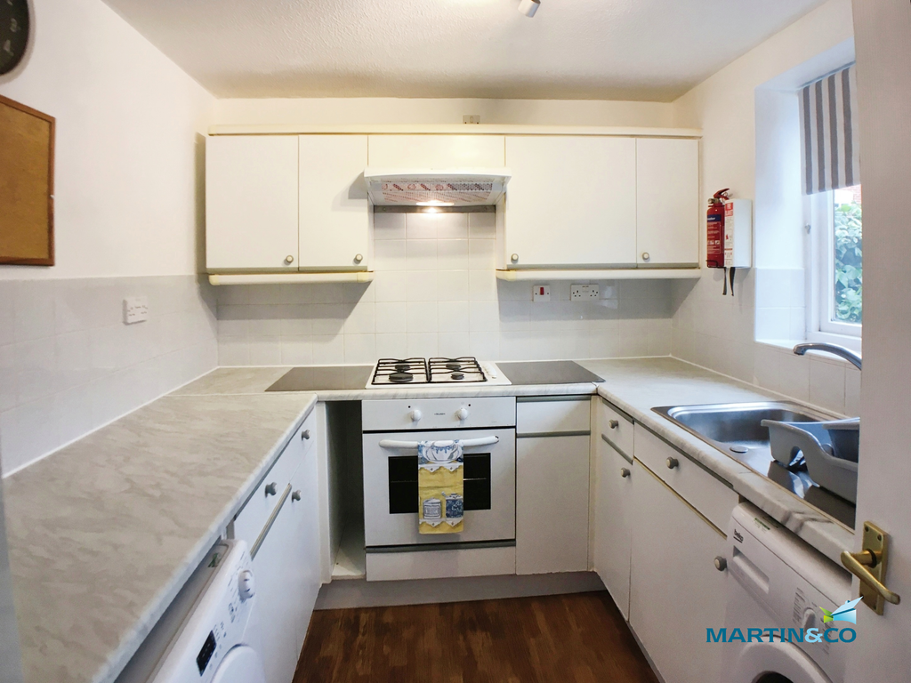 Property photo 2 of 8 Da787E70-20 20Kirby 20Place 20Kitchen