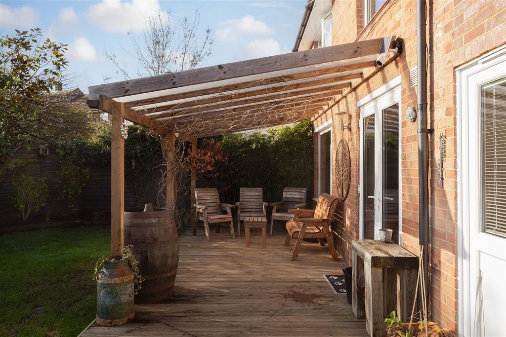 Property photo 1 of 17 16.Jpg