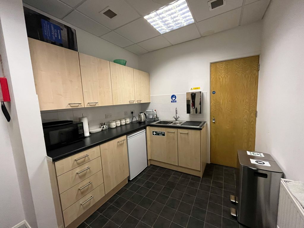 Property photo 3 of 5 Image00001.Jpeg