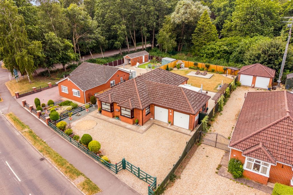 Property photo 1 of 30 122 Tattershall Road (Fishtoft)-1