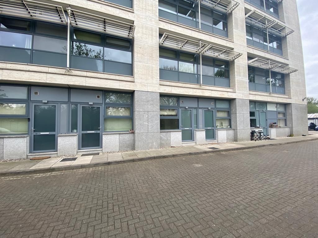 Property photo 1 of 7 Front