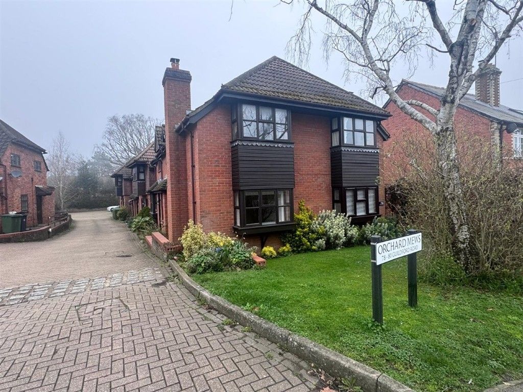 Property photo 3 of 11