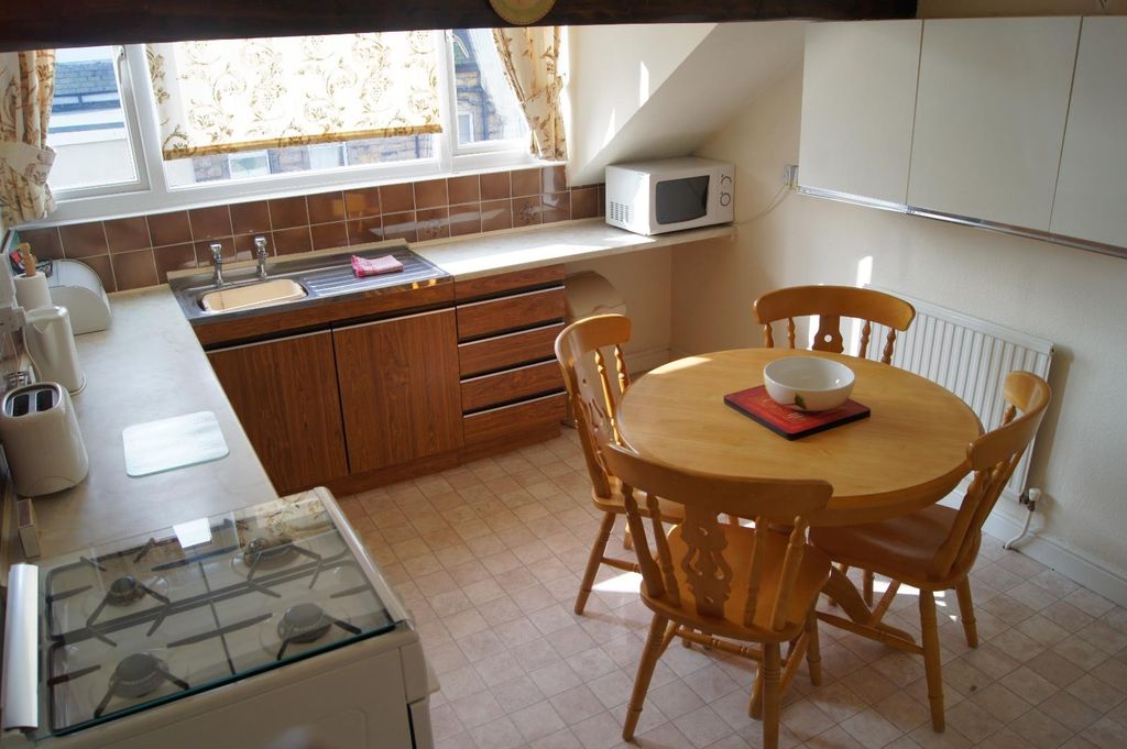 Property photo 3 of 7 0 General