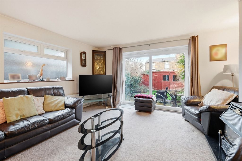 Property photo 3 of 22 Picture No. 10