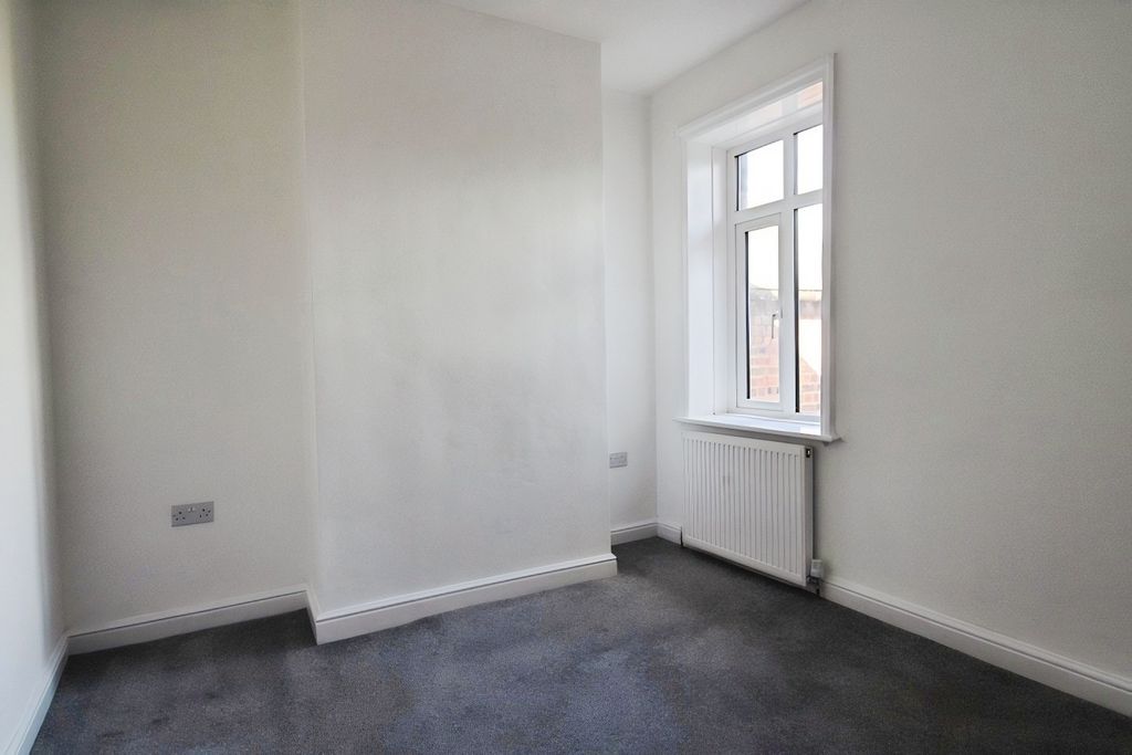 Additional image 8 of 3 bed terraced house to rentPetteril Terrace, Carlisle CA1