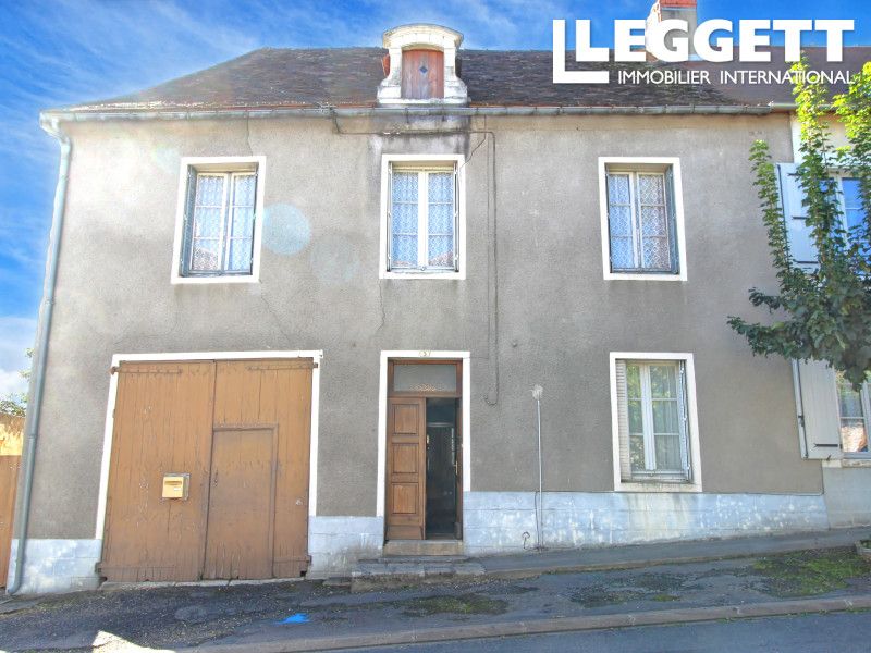 Property photo 1 of 10