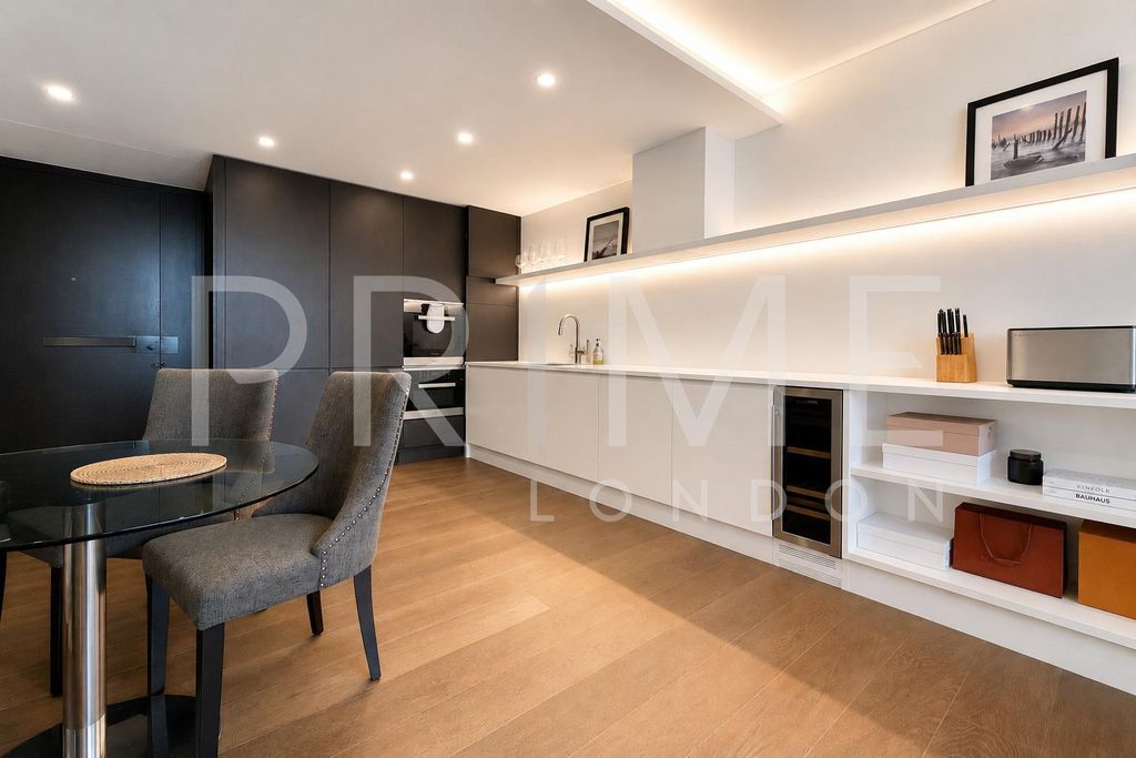 Property photo 3 of 16 Rs4.Jpg