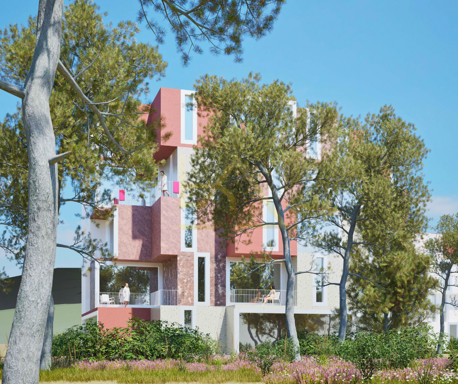 Property photo 2 of 6