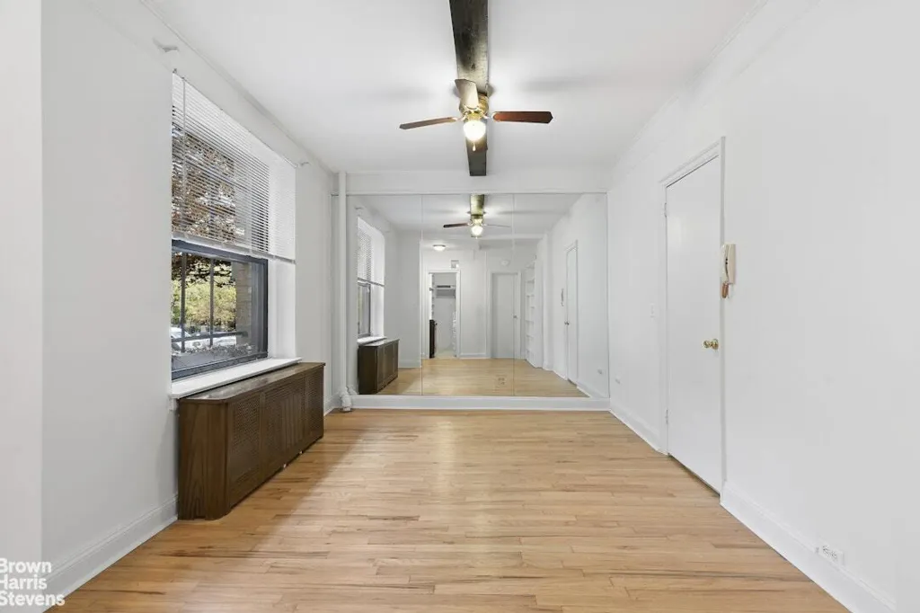 Property photo 2 of 13 <Alttext/>