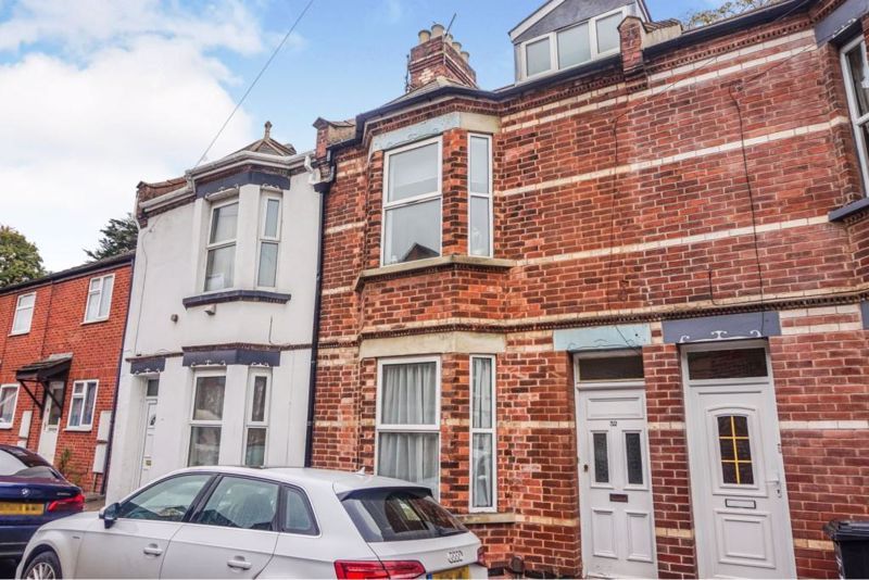 Property photo 1 of 14 Photo 2