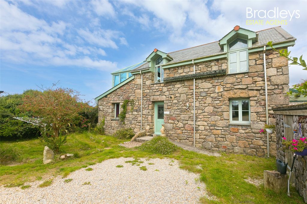 Property photo 2 of 13 Picture No. 08