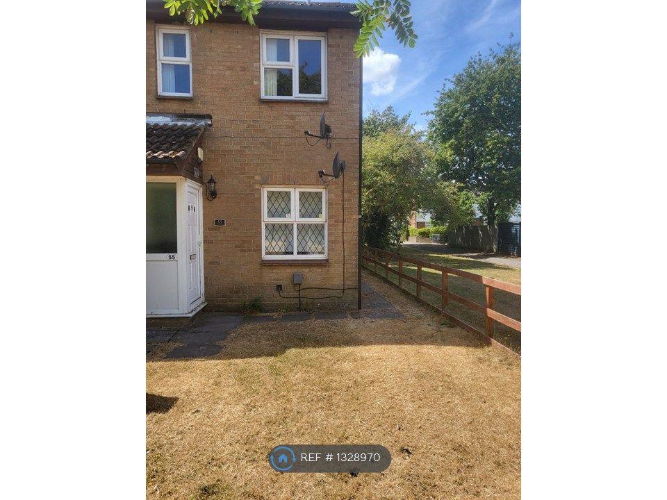 Property photo 1 of 20