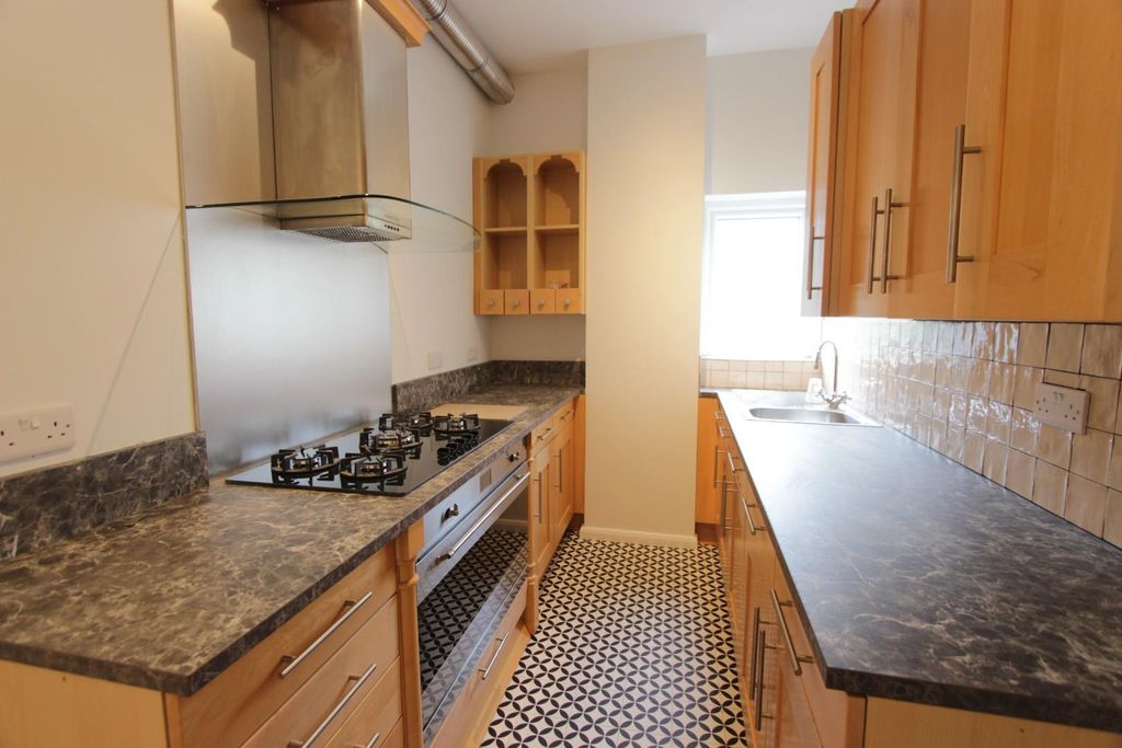 Property photo 1 of 9 Img_0154.Jpg