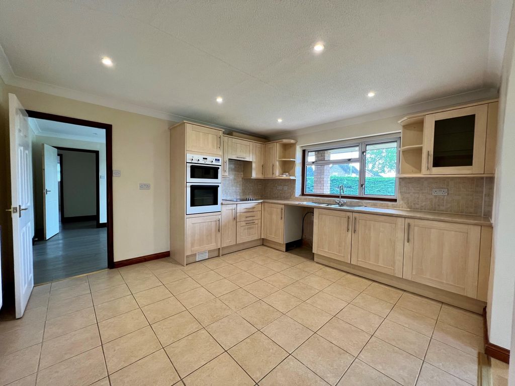 Property photo 3 of 17 View