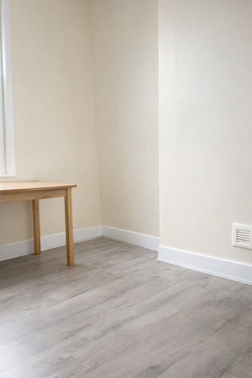 Property photo 1 of 5 Photo 5