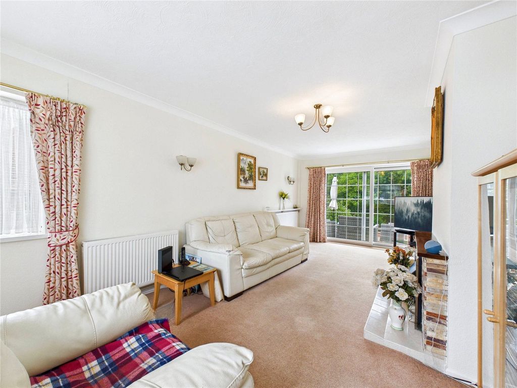 Property photo 2 of 22 Picture No. 02