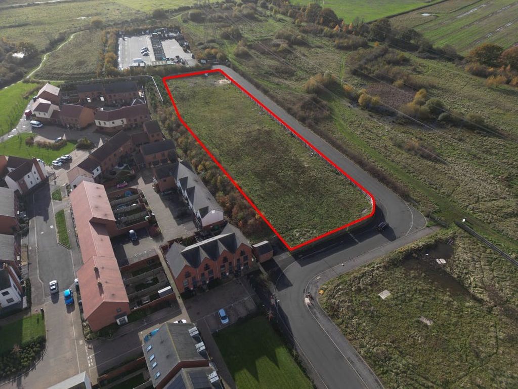Property photo 1 of 3 Main Image.Jpg