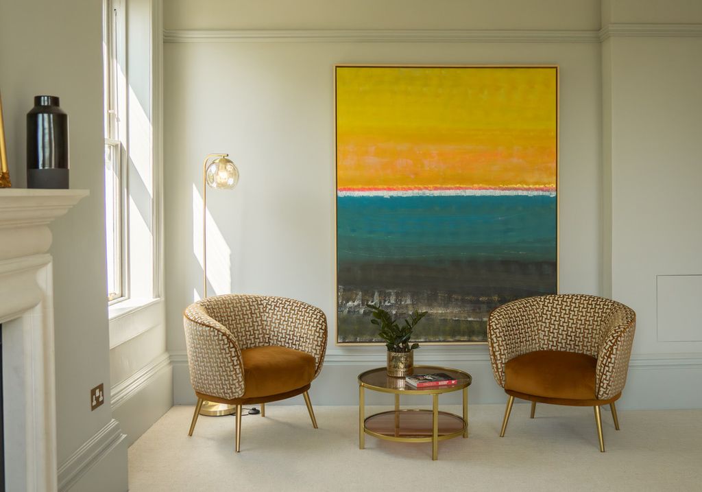 Additional image 16 of 5 bed town house for saleMarlborough Buildings, Bath BA1