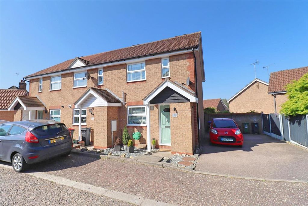 Property photo 1 of 10 Img_4850.Jpg