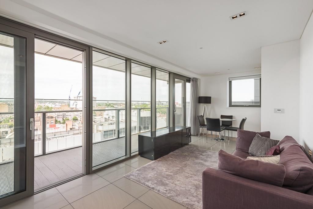 Property photo 1 of 9 Image