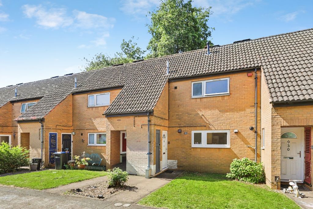 Property photo 1 of 11 Pbox-Img.Jpg