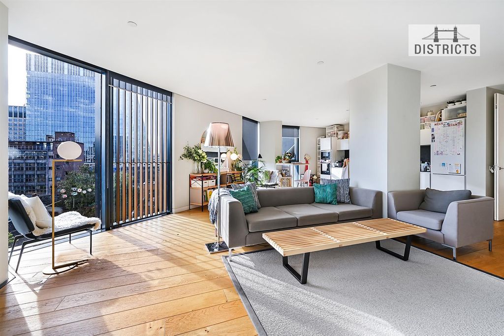 Property photo 1 of 17 Wm (5).Jpg