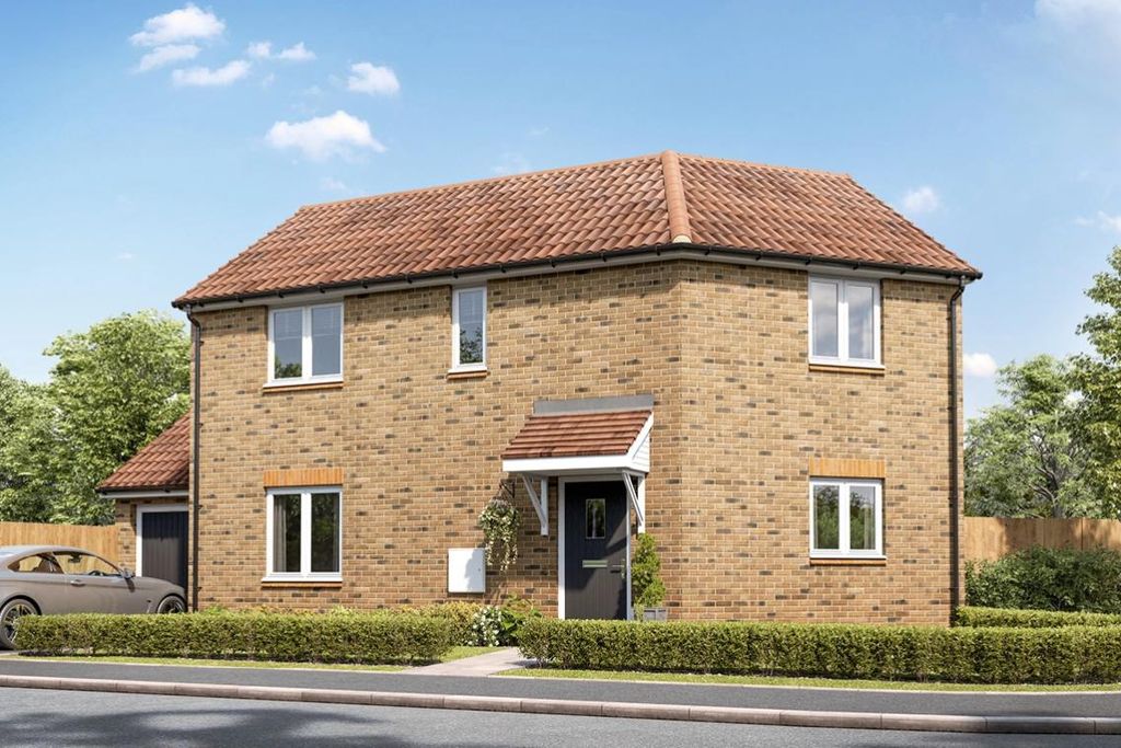 Property photo 1 of 8