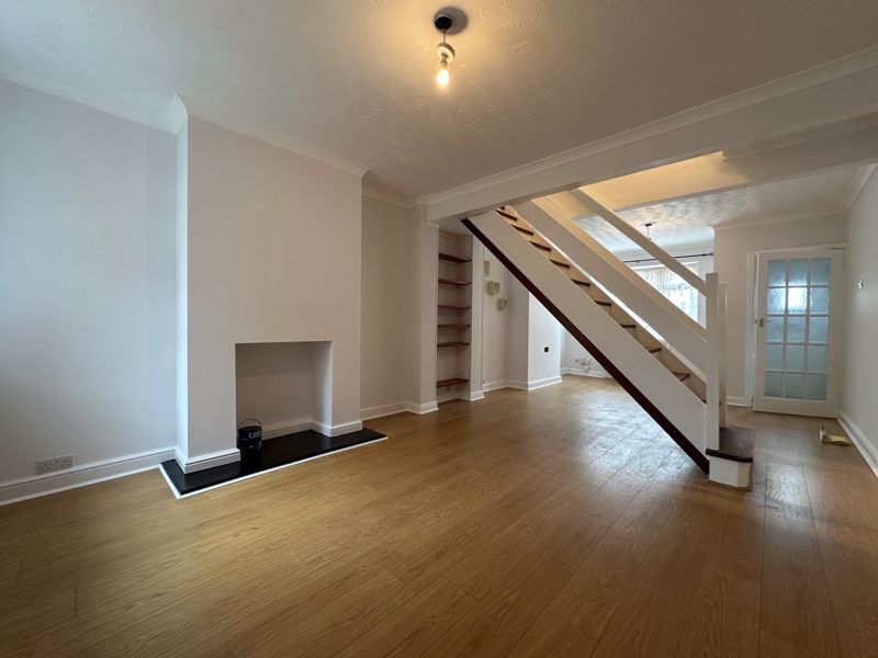 Property photo 3 of 8 Photo 3