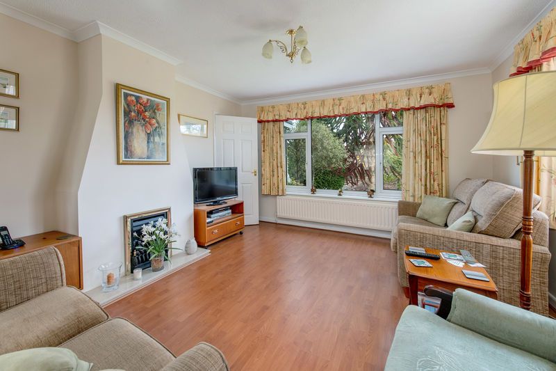 Property photo 3 of 26 Living Room