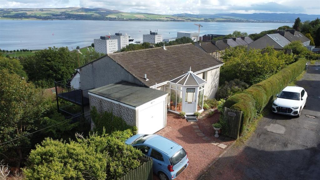 Property photo 1 of 40