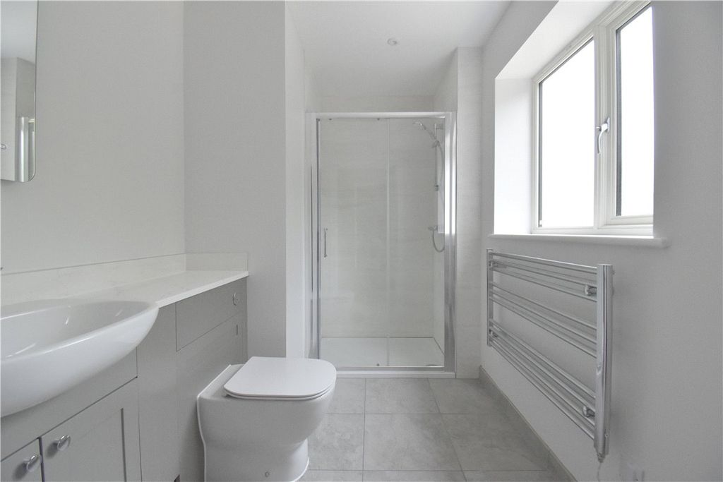 Property photo 3 of 5 Picture No. 03