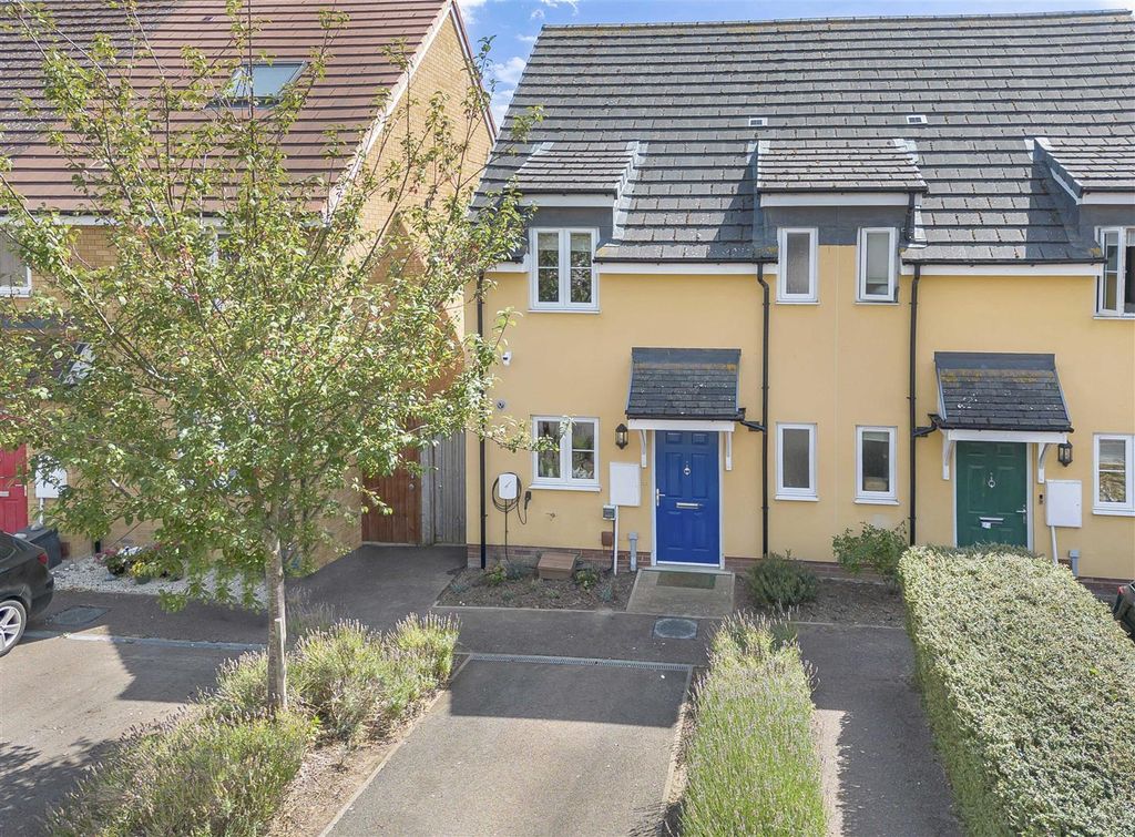 Property photo 1 of 16 23_90759.Jpg