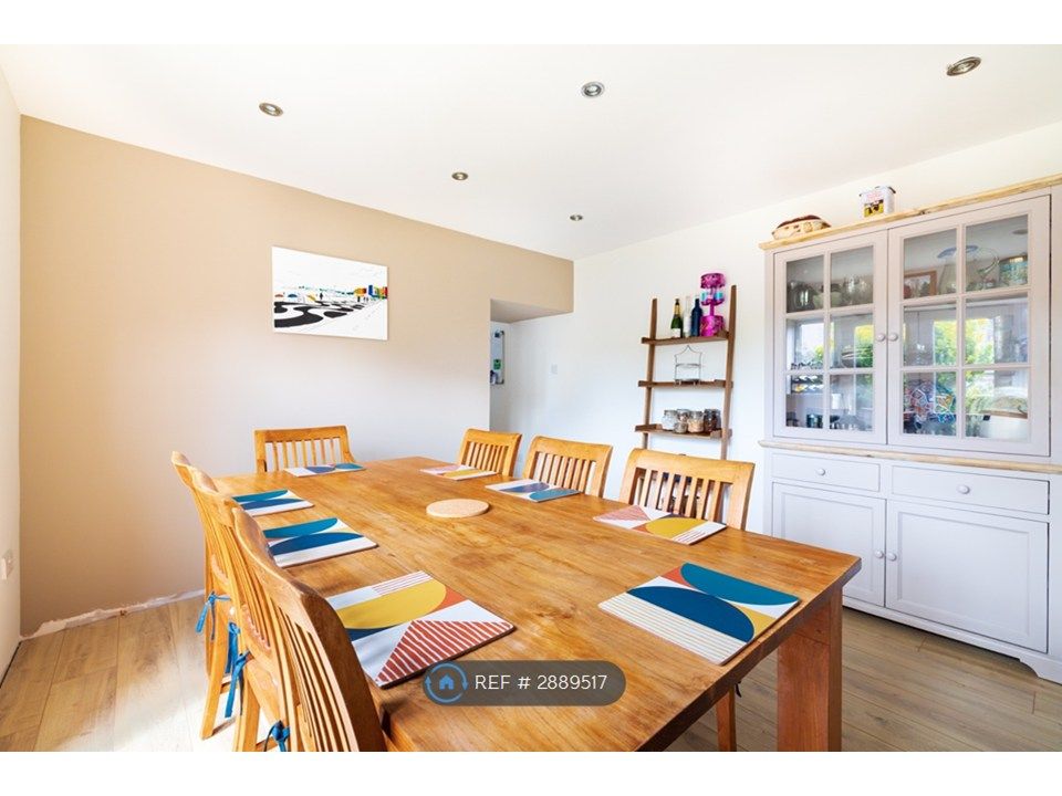 Additional image 20 of 5 bed semi-detached house to rentMile-End Place, Aberdeen AB15