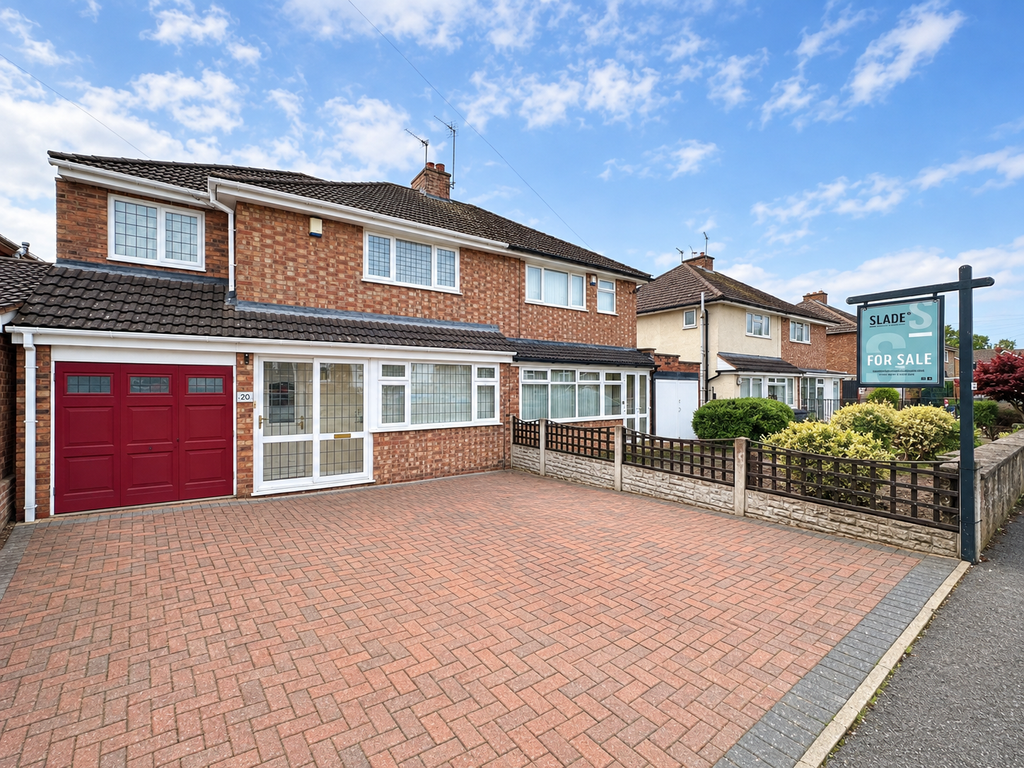 Property photo 1 of 33