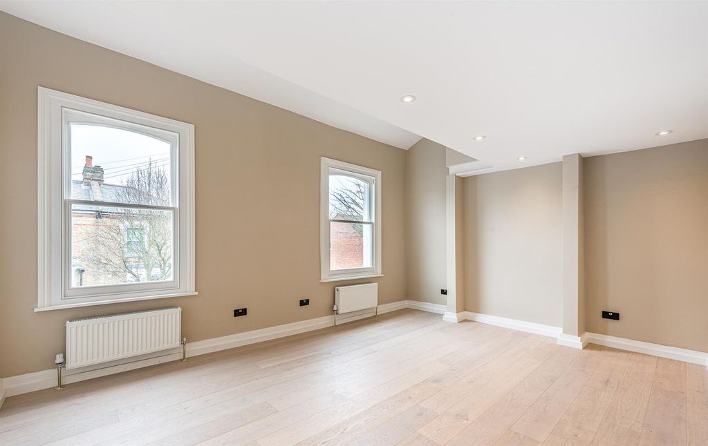 Property photo 2 of 17 Rattray Road 16 1st Visit-4-2. Low Res.Jpg