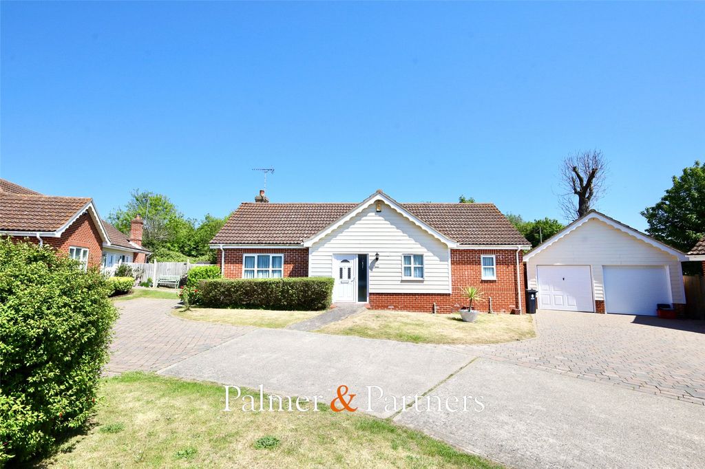 Property photo 1 of 15 Picture No. 15