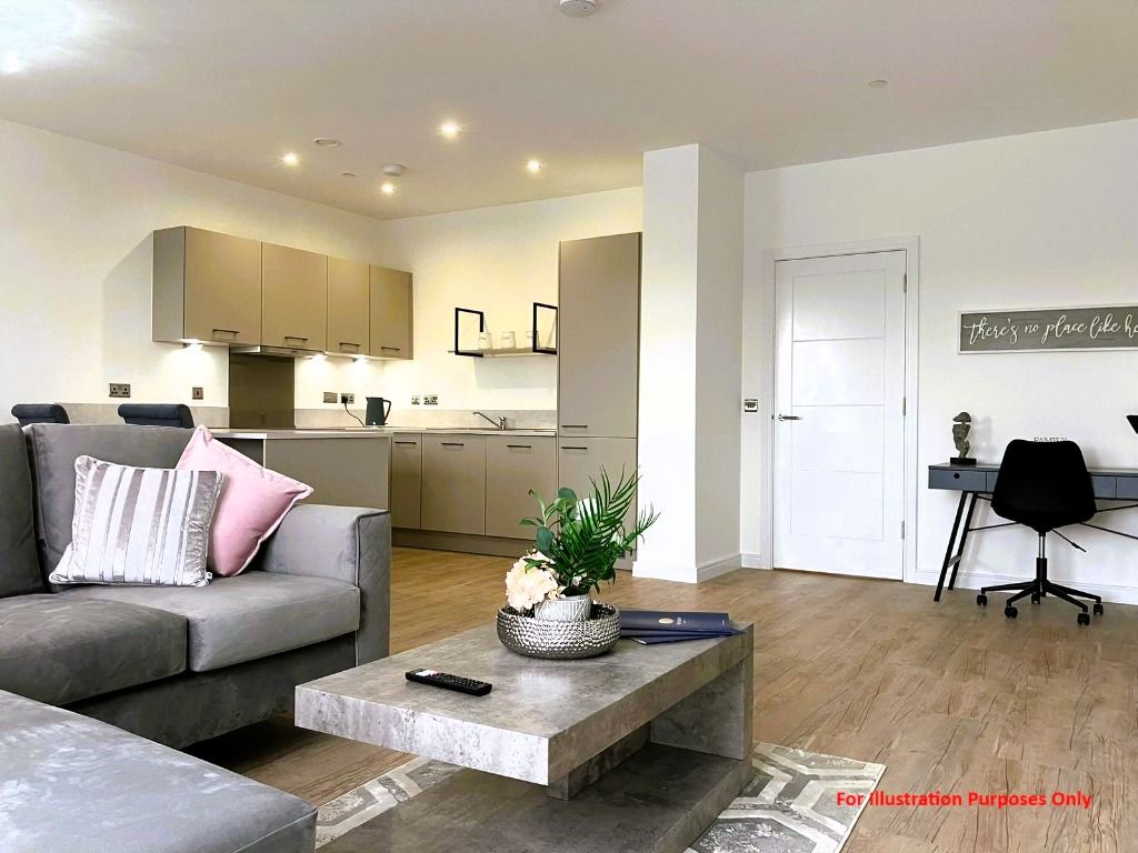 Property photo 2 of 28 Photo 2