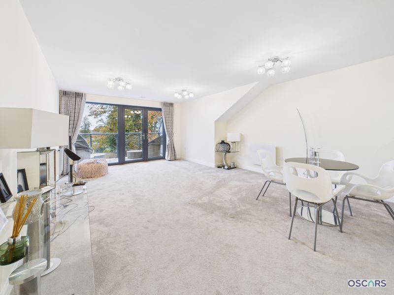 Property photo 3 of 17 Photo 3