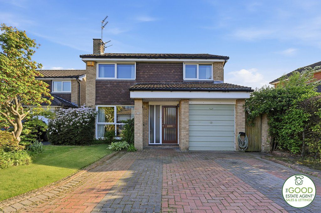Property photo 2 of 35