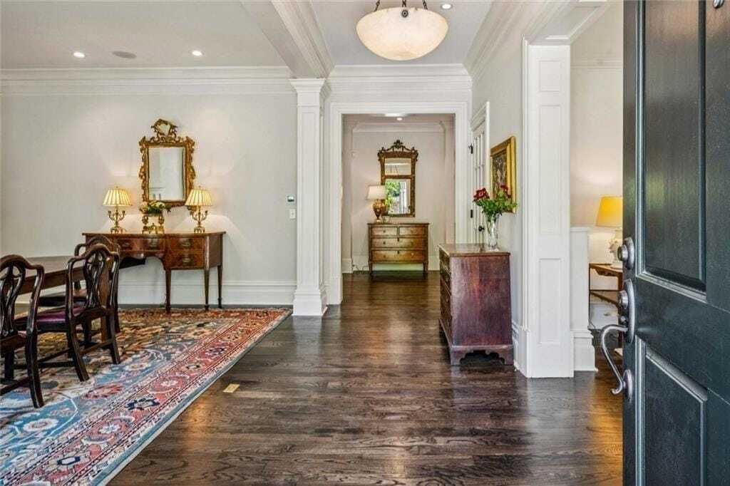 Property photo 3 of 31 <Alttext/>