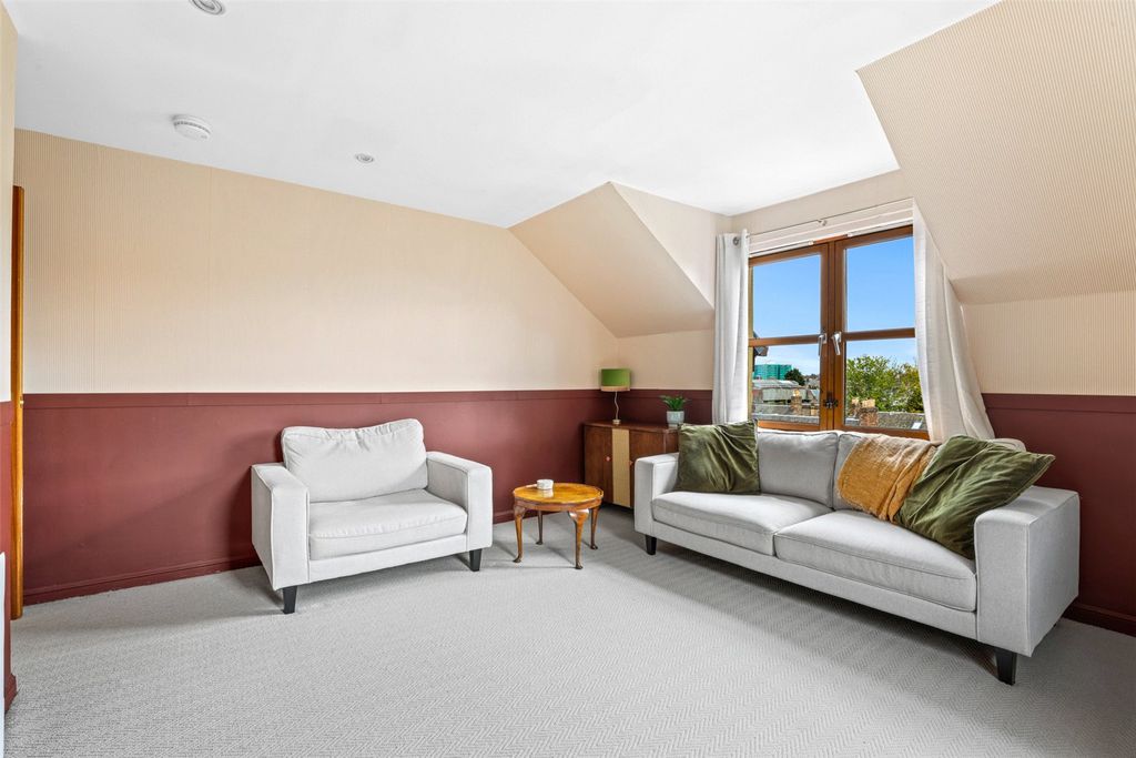 Property photo 3 of 13 Living Room