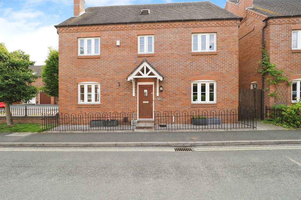 Property photo 1 of 17