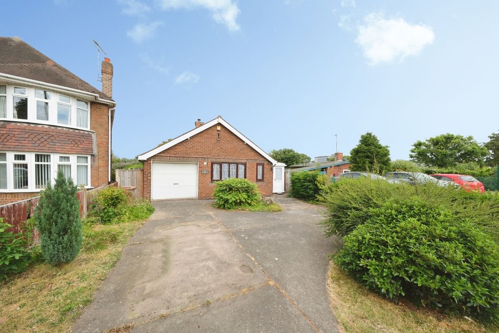 Property photo 1 of 18 Pbox-Img.Jpg