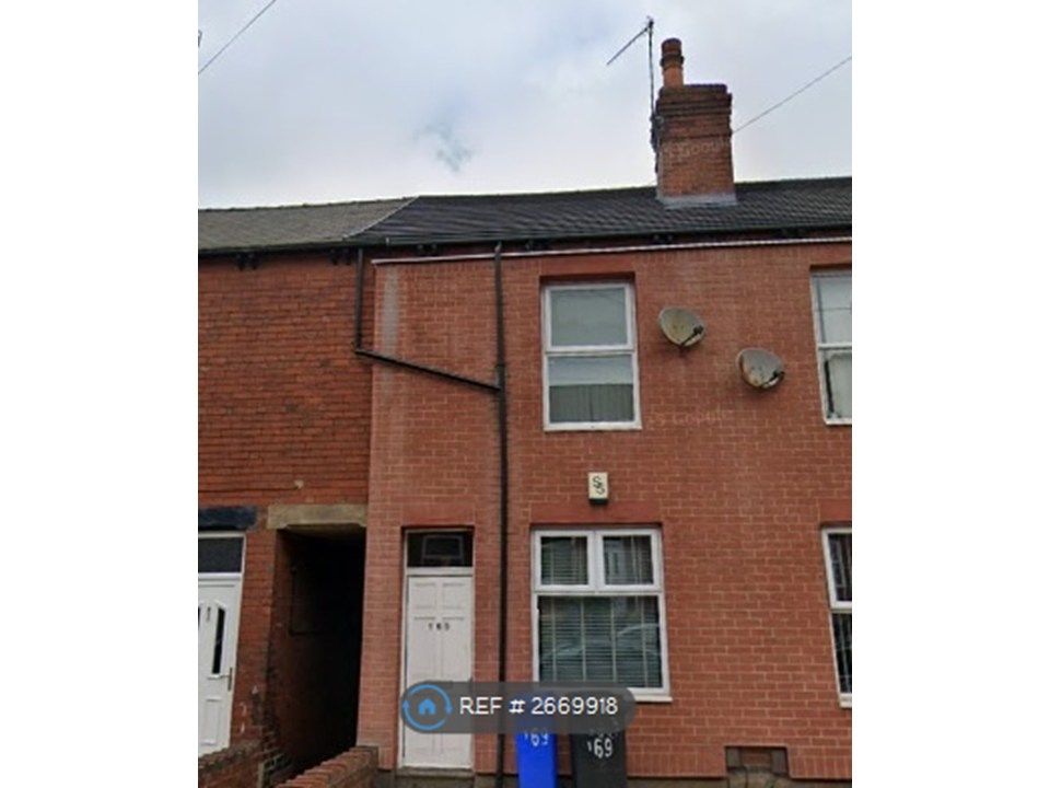 Property photo 1 of 1 External Image