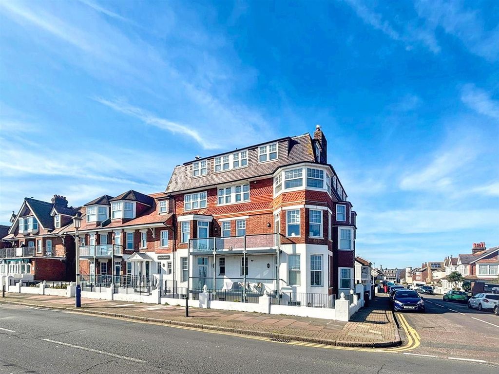 Property photo 2 of 13 Photo-2026-03-02-15-26-36 (3).Jpg