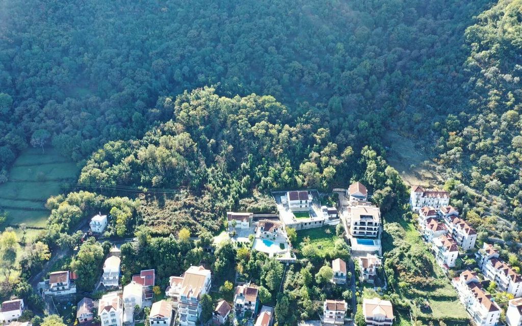 Property photo 3 of 6 <Alttext/>